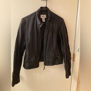 Vintage Jacket